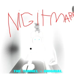 nightmare mode icon