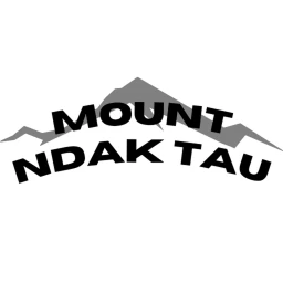 [6x Event] Mount Ndak Tau icon