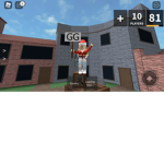 ElisePlayz