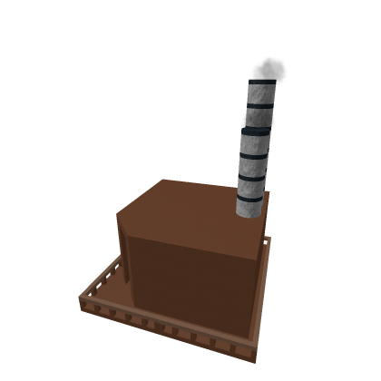 M'ah room :3. take it 337 and add it on da roo