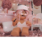limila7