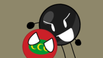 The Ottomani-Blac Group
