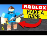 Khaled super hero