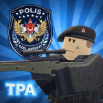 TPA | PÖH Daire Başkanlığı |