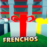 Frenchos