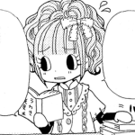 Shoujo Kei