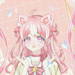 そらとななのへや