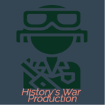 Rosewood History | "History for all" |