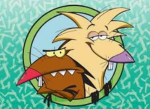 team beaver boys