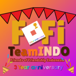 F.O.F.I TeamINDO