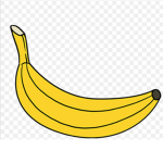 banana games official''