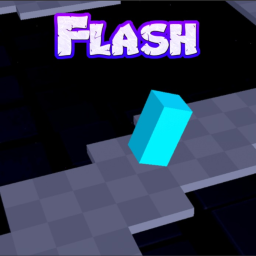Flash