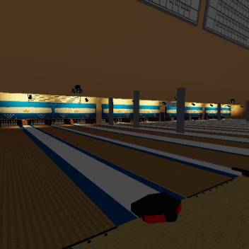 Jalur Trinity [Buka kunci!]