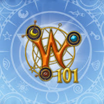Wizard101 Peepz