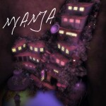 Nyanja [Showcase]