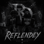 REFLENDEY
