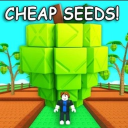 [DISCOUNTS!😱] Grow a Garden Market!🦖