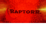 Raptorr.