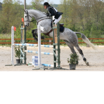 MASTEUR TEAM