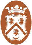 Monks Counsel of Barristers
