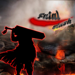Fatal Slash Clan