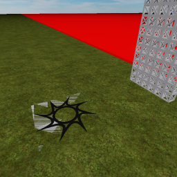 Obby indonesia