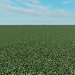 Look rich in ragdoll engine