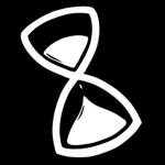 Infinitime Productions