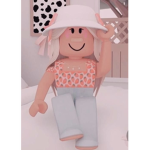 Auttumn’s Bunny’s