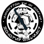 [TGR] { The Galactic Republic }