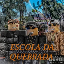 Escola Dos Quebrada[🎙] icon