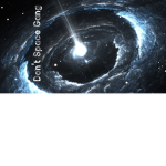 Don't space gang