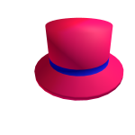 Kryxnbob's Tophat