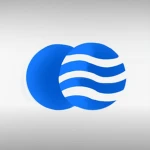 Neo Neptune Studios Group Thumbnail