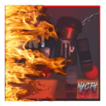 !SPLASH ENT-