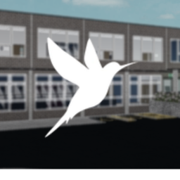 OA | Oceanside Academy