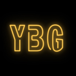 ##### Young Black Geniuses