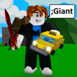 FUN FAIR RIDES COLLAB