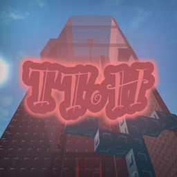 🔥Trial Towers of (Not) Hell🔥