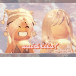 zai&lils!