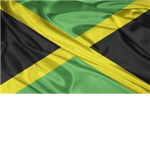 Jam The Republic Of Jamica :)