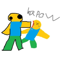 towa defen gaem1!1 icon