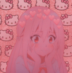 RenaAnimates Support Group