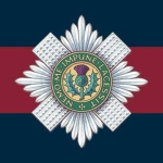 London Guard—G Coy. Messines