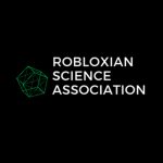 The Robloxian Science Association