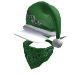 MacLeòid