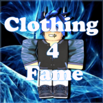 Clothing4Fame