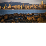 THE TONY CITY