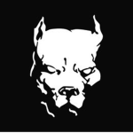 Black Dogs Mafia