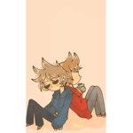 Tordtom fan base!!!!